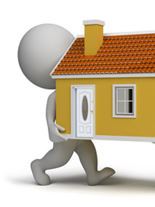 Removals Newton Abbot