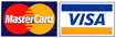 Removals Newton Abbot