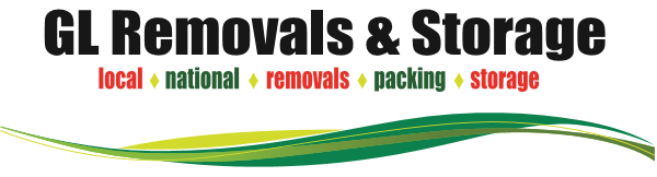 Removals Newton Abbot